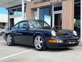 Porsche 911 3.2 Carrera 2 231 ch G50 Bleu - thumbnail 1