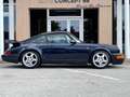 Porsche 911 3.2 Carrera 2 231 ch G50 Bleu - thumbnail 2