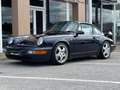 Porsche 911 3.2 Carrera 2 231 ch G50 Bleu - thumbnail 6