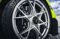 Porsche 718 Spyder RS / Weissach / PTS Acidgreen / PCCB Vert - thumbnail 6