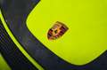 Porsche 718 Spyder RS / Weissach / PTS Acidgreen / PCCB Vert - thumbnail 12