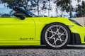 Porsche 718 Spyder RS / Weissach / PTS Acidgreen / PCCB Vert - thumbnail 5
