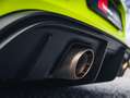 Porsche 718 Spyder RS / Weissach / PTS Acidgreen / PCCB Vert - thumbnail 16