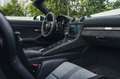 Porsche 718 Spyder RS / Weissach / PTS Acidgreen / PCCB Vert - thumbnail 25