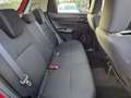 Suzuki Swift 4x4 1.2 Dualjet Allgrip Privilège - thumbnail 7