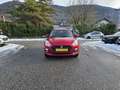 Suzuki Swift 4x4 1.2 Dualjet Allgrip Privilège - thumbnail 5