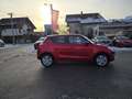 Suzuki Swift 4x4 1.2 Dualjet Allgrip Privilège - thumbnail 3