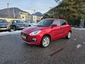 Suzuki Swift 4x4 1.2 Dualjet Allgrip Privilège - thumbnail 4