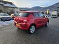 Suzuki Swift 4x4 1.2 Dualjet Allgrip Privilège - thumbnail 6