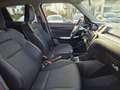 Suzuki Swift 4x4 1.2 Dualjet Allgrip Privilège - thumbnail 10