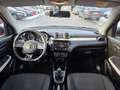 Suzuki Swift 4x4 1.2 Dualjet Allgrip Privilège - thumbnail 2