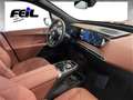 BMW iX xDrive50   Sportpaket B&W Surround Head-Up Rosso - thumbnail 6