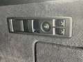 BMW iX xDrive50   Sportpaket B&W Surround Head-Up Rosso - thumbnail 12