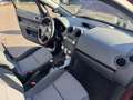Mitsubishi Colt 1.5 Instyle Rood - thumbnail 19