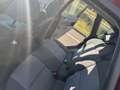 Mitsubishi Colt 1.5 Instyle Rood - thumbnail 14