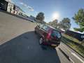 Mitsubishi Colt 1.5 Instyle Rood - thumbnail 5