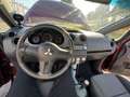 Mitsubishi Colt 1.5 Instyle Rood - thumbnail 9