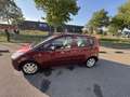 Mitsubishi Colt 1.5 Instyle Rood - thumbnail 3