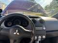 Mitsubishi Colt 1.5 Instyle Rood - thumbnail 11