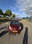 Mitsubishi Colt 1.5 Instyle Rood - thumbnail 6