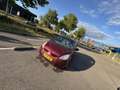 Mitsubishi Colt 1.5 Instyle Rood - thumbnail 4