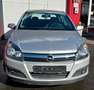 Opel Astra H Lim. Edition Plus Argento - thumbnail 9