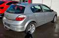 Opel Astra H Lim. Edition Plus Argento - thumbnail 5