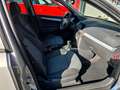 Opel Astra H Lim. Edition Plus Argento - thumbnail 14