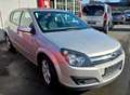 Opel Astra H Lim. Edition Plus Argento - thumbnail 8
