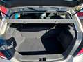 Opel Astra H Lim. Edition Plus Argento - thumbnail 12