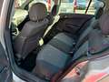 Opel Astra H Lim. Edition Plus Argento - thumbnail 11