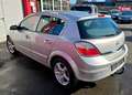 Opel Astra H Lim. Edition Plus Argento - thumbnail 3
