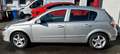 Opel Astra H Lim. Edition Plus Argento - thumbnail 2