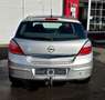Opel Astra H Lim. Edition Plus Argento - thumbnail 4