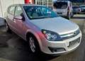 Opel Astra H Lim. Edition Plus Argento - thumbnail 7