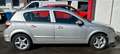 Opel Astra H Lim. Edition Plus Argento - thumbnail 6