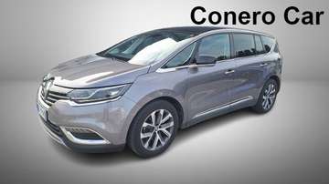 dCi 160CV EDC Energy Intens
