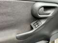 Opel Corsa 1.2-16V Rhythm Grau - thumbnail 7