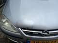 Opel Corsa 1.2-16V Rhythm Grau - thumbnail 17