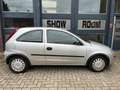Opel Corsa 1.2-16V Rhythm Grau - thumbnail 14