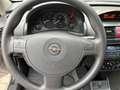 Opel Corsa 1.2-16V Rhythm Grau - thumbnail 11