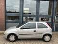 Opel Corsa 1.2-16V Rhythm Grau - thumbnail 13