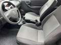 Opel Corsa 1.2-16V Rhythm Grau - thumbnail 6
