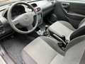 Opel Corsa 1.2-16V Rhythm Grau - thumbnail 5
