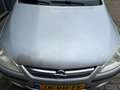 Opel Corsa 1.2-16V Rhythm Grau - thumbnail 18