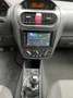 Opel Corsa 1.2-16V Rhythm Grau - thumbnail 10