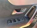 Mercedes-Benz CLA 200 Shooting Brake 7G-DCT Rouge - thumbnail 12