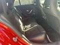 Mercedes-Benz CLA 200 Shooting Brake 7G-DCT Kırmızı - thumbnail 9