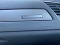 Audi A4 AVANT 2.0 TDI ADVANCED QUATTRO 177CV Plateado - thumbnail 17