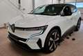 Renault Megane E-Tech EV60 220 Techno optimum charge Weiß - thumbnail 1